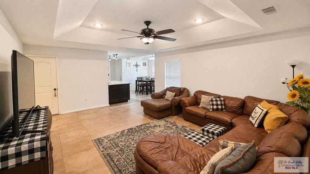 705 Harris Rd, RIO HONDO, TX 78583 — photo 3