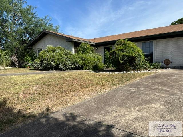 5 Honey Dr. — photo