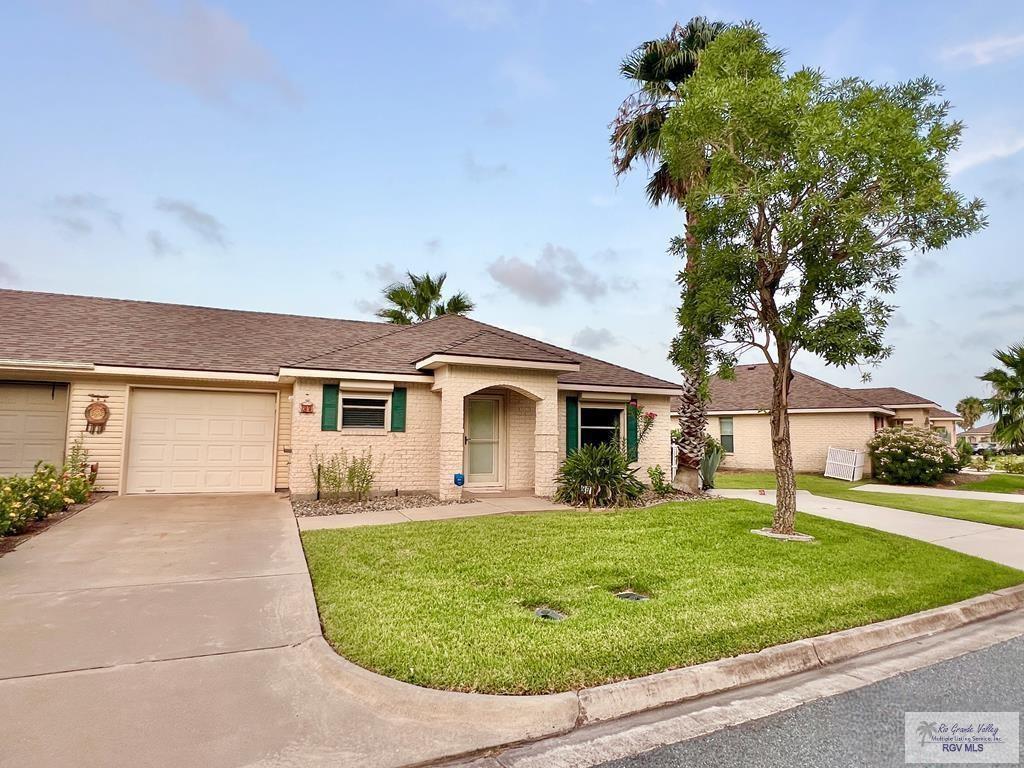 37 Pine Hurst Dr. — photo