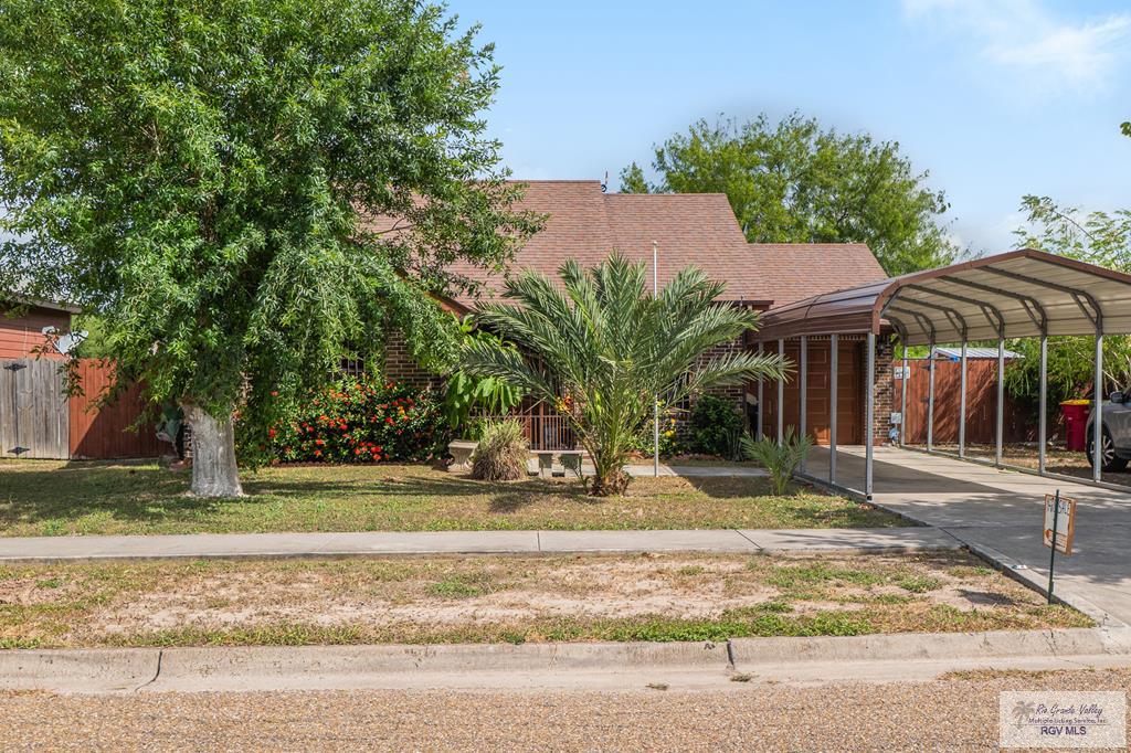 7232 Dahlia Cir. 15 — photo
