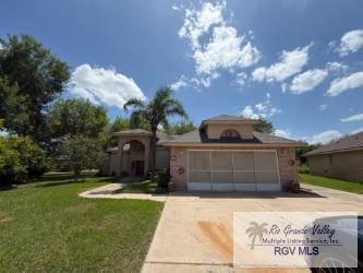 40 Arkansas River Dr. — photo