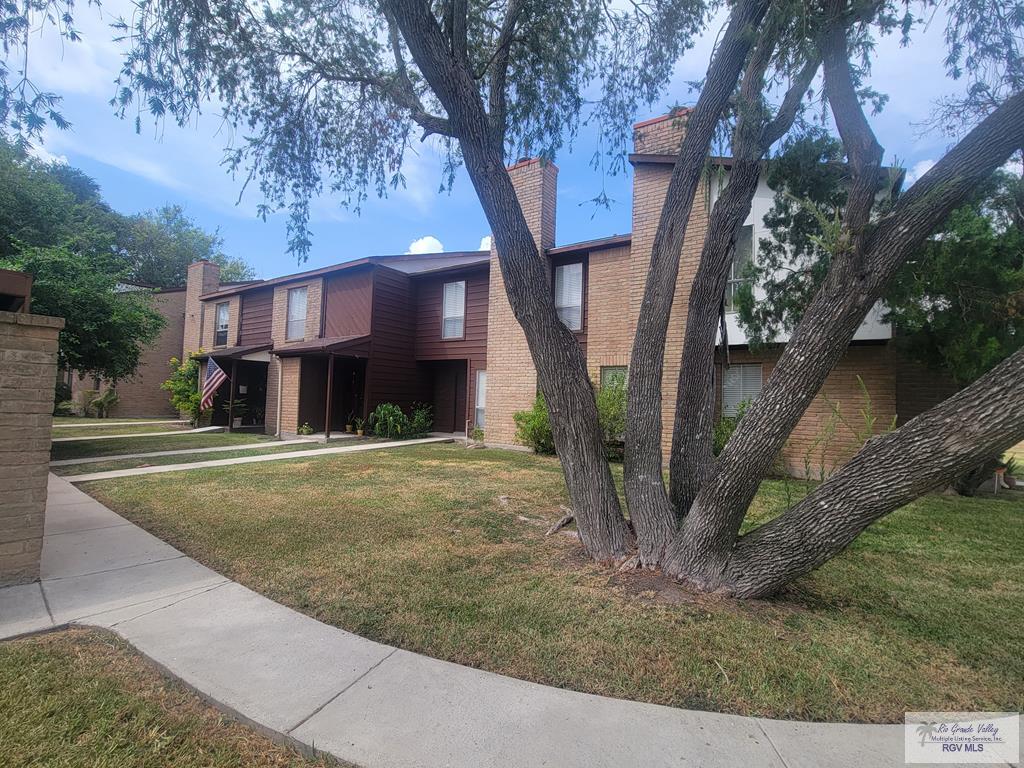 4601 Carmen Carmen Ave. 2305 — photo