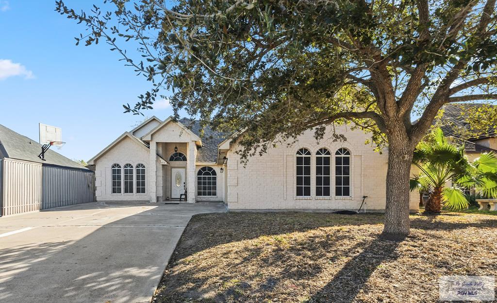 4716 Orchid Dr. — photo