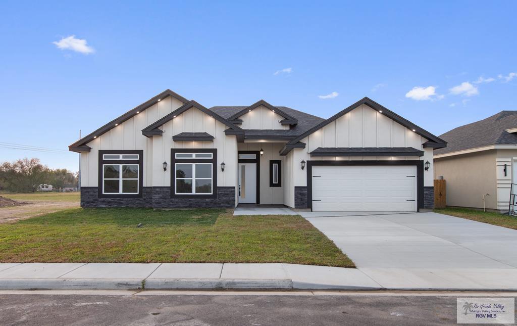 23560 Murphy Ct — photo