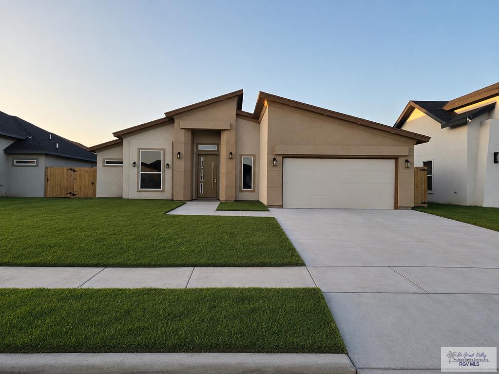 7226 Lake Shasta — photo