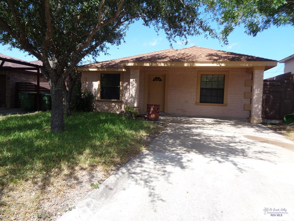 3421 Nottingham Dr. — photo