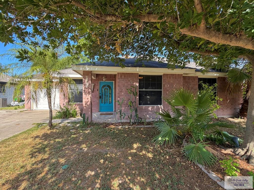 3504 Amaretto Dr — photo