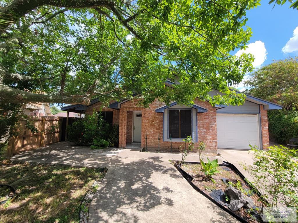 4988 Paso Doble Cir — photo