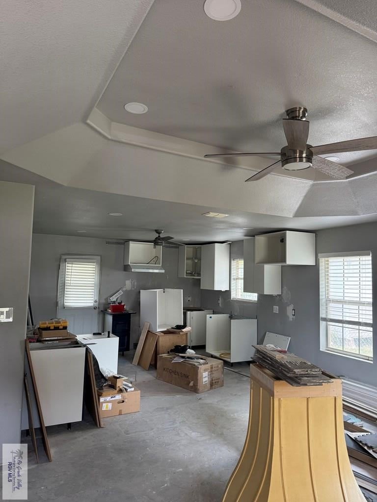 302 E Cano St, EDCOUCH, TX 78538 — photo 3