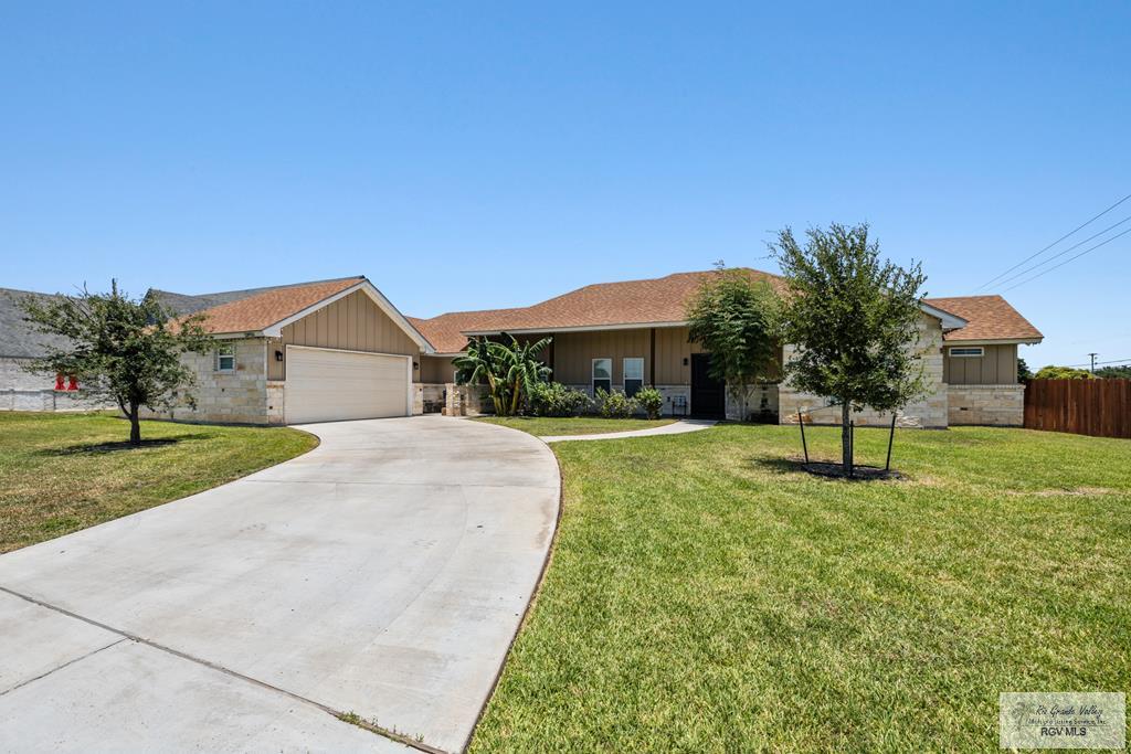 23923 Hillcrest Cir. 24 — photo