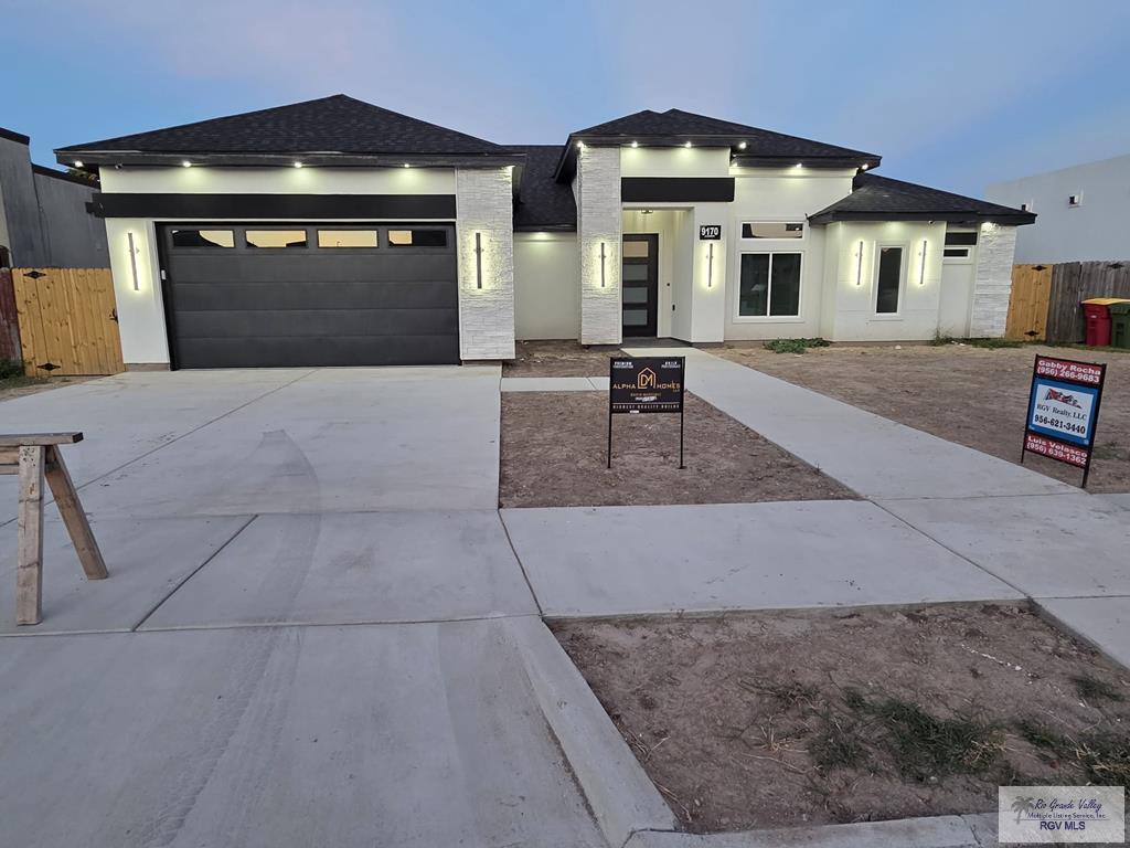 9170 Lake Charles Dr — photo
