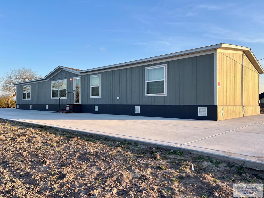 36065 Ranch Park Rd Lot 66 — photo