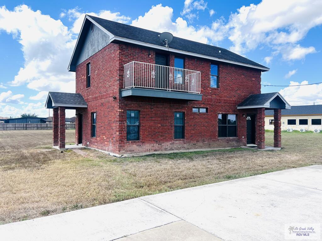 31220 State Highway 100 — photo
