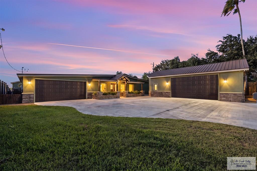 37091 Marshall Hutts Rd. — photo