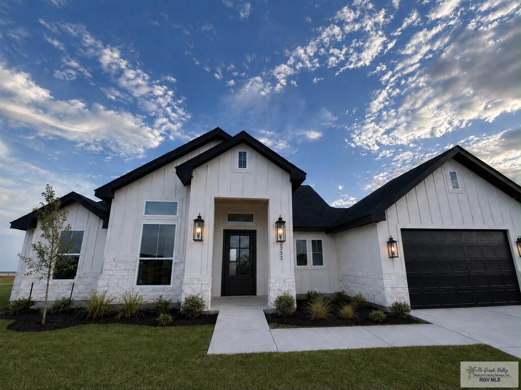 13459 Taylor Dr 5 — photo