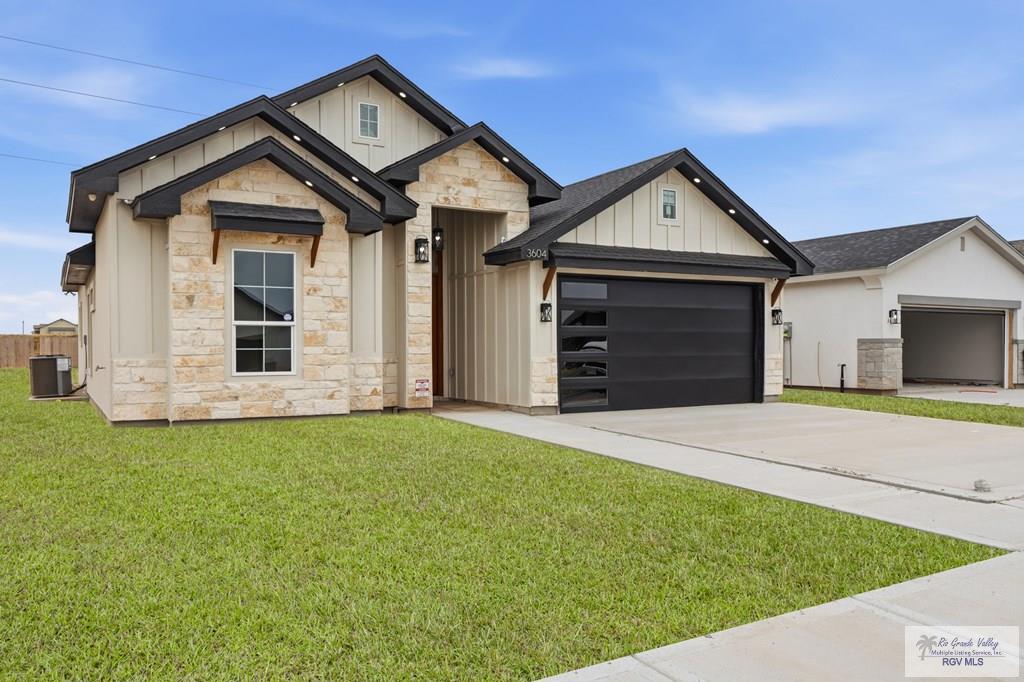3604 Monte Cielo — photo