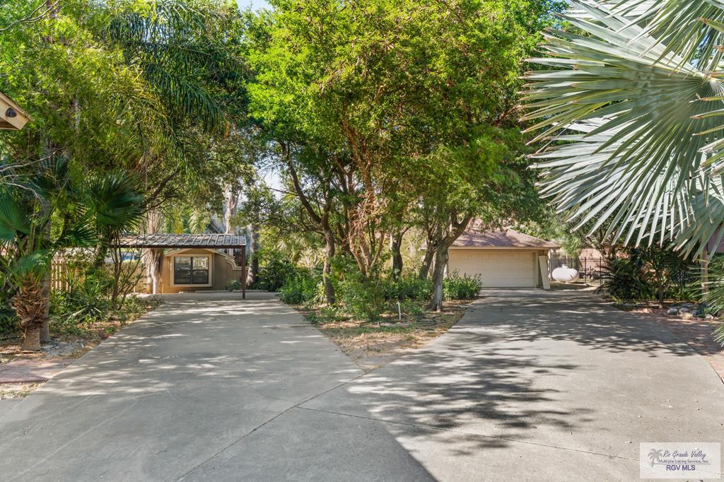 37251 Marshall Hutts Rd. — photo