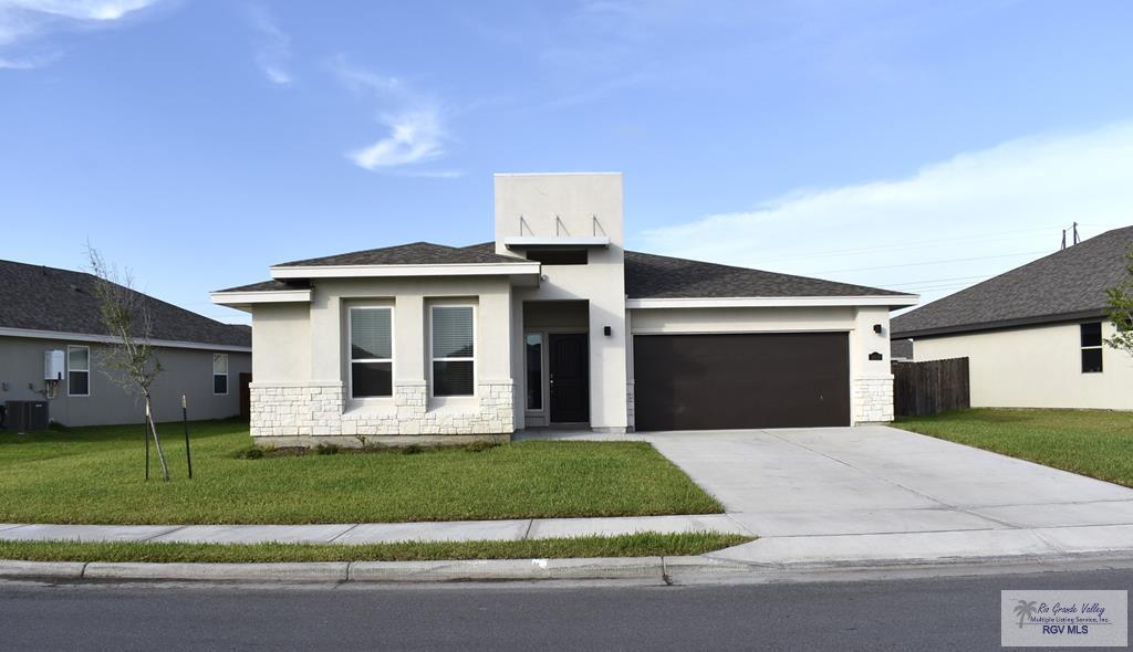 3609 Paso Dr — photo