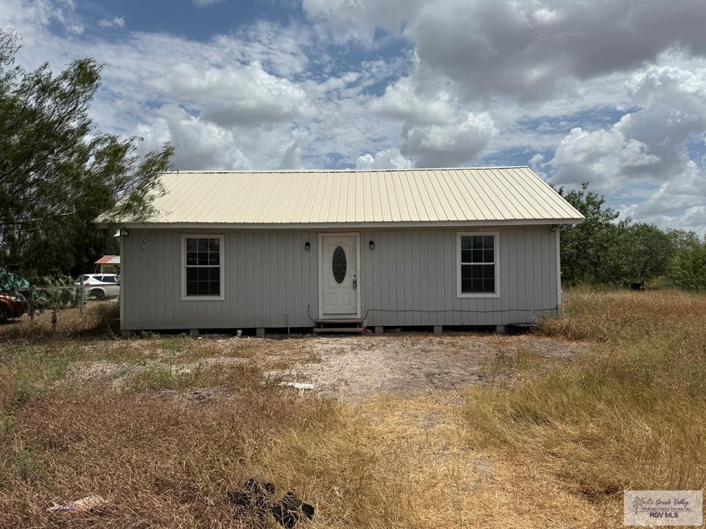 21199 Las Cipres Blvd. — photo