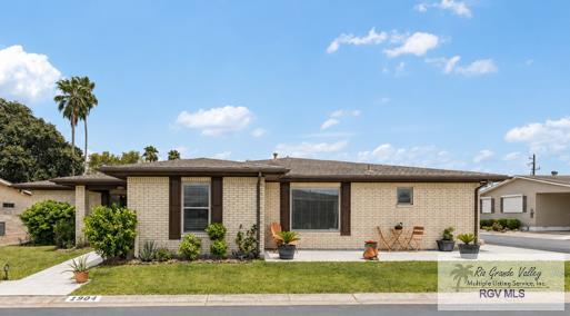 1904 W Indiana Cir. — photo