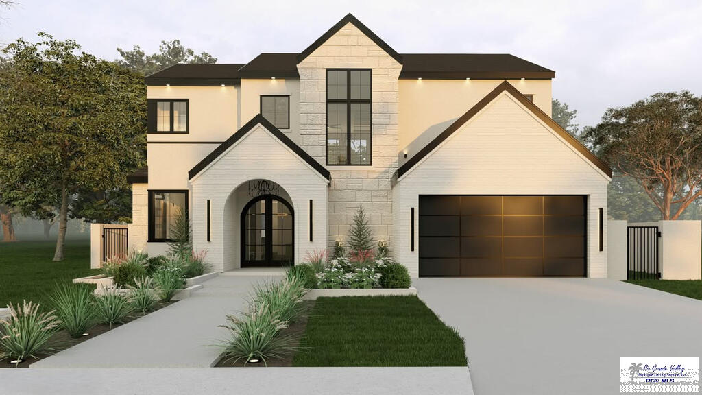 1112 Spanish Oak Dr. — photo