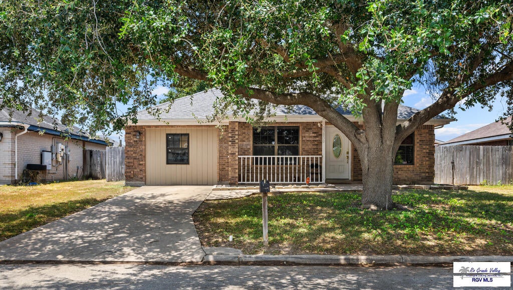 23850 Sundance Cir — photo