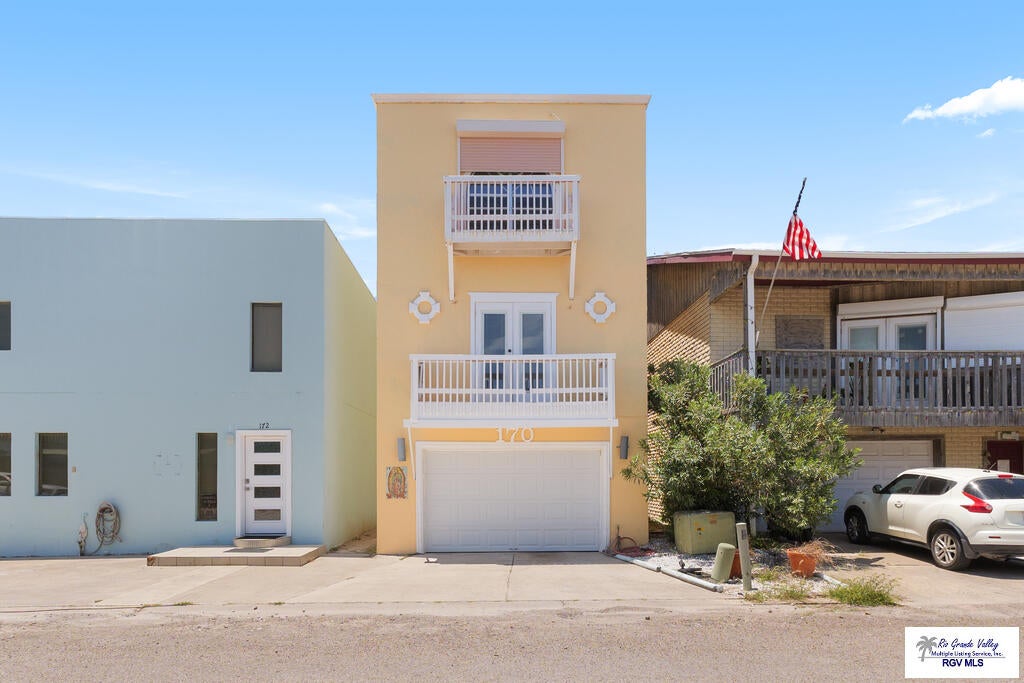 170 Windward Dr. — photo