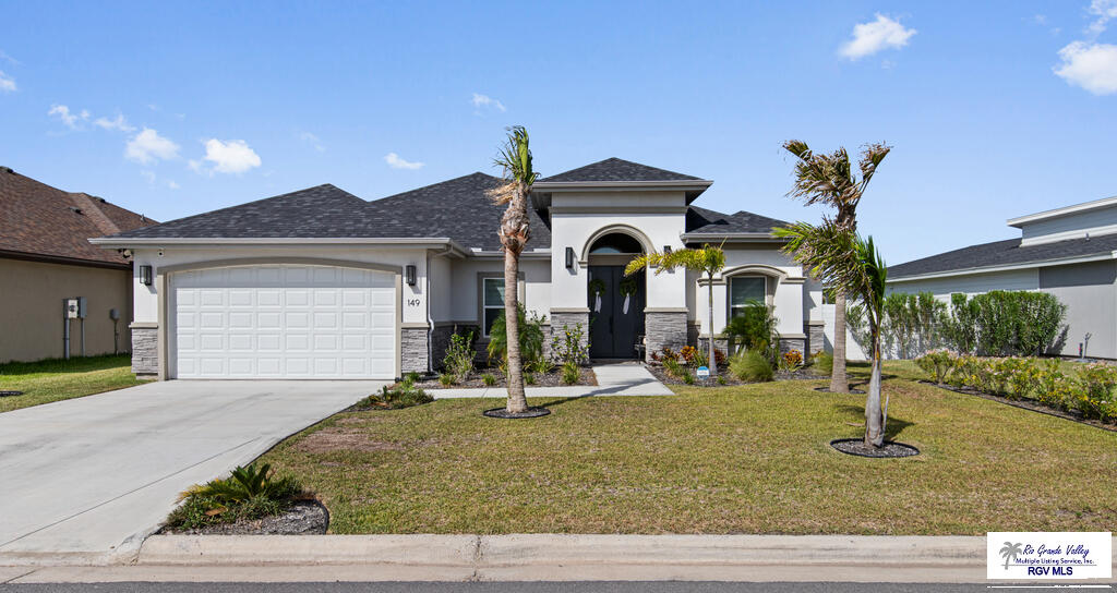 149 Torrey Pines — photo