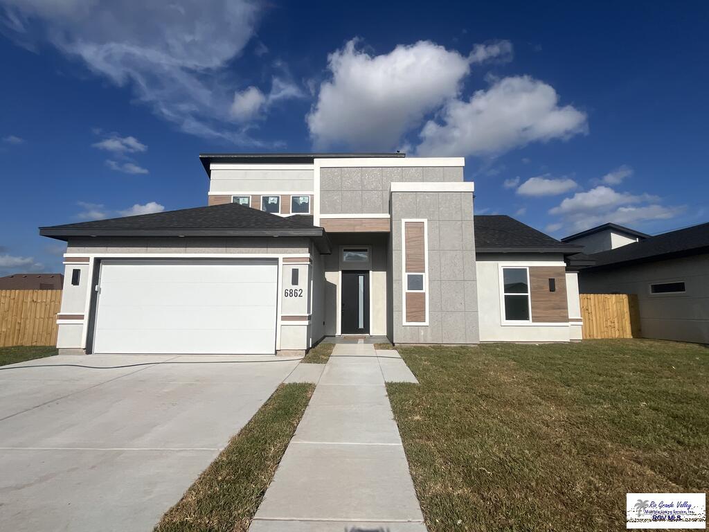 6862 Woodlands Ave. — photo