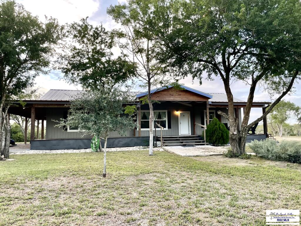 20832 Reynolds Rd — photo