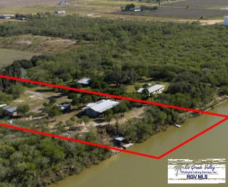 20832 Reynolds Rd, RIO HONDO, TX 78583 — photo 2