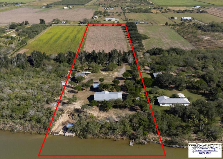 20832 Reynolds Rd, RIO HONDO, TX 78583 — photo 3