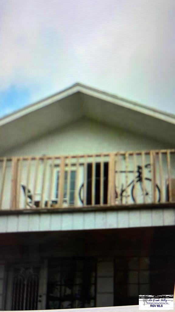 1254 Paredes Line Road Unit 3 — photo