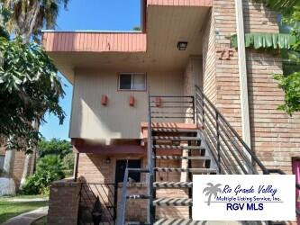 1944 W University Blvd. 7F — photo