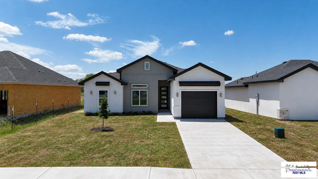 17982 Redwood St Lot # 82 — photo