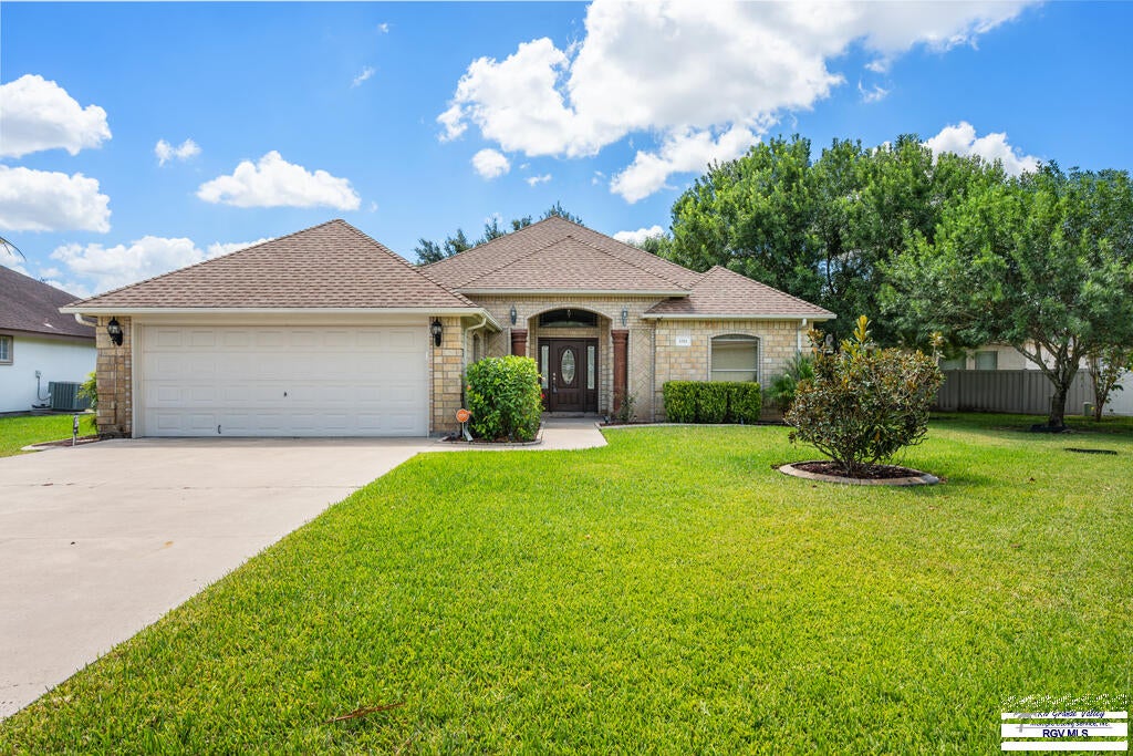 5705 Esperanza Ct 3 — photo