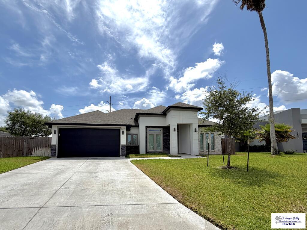 5305 Cocoa Beach Ct. — photo