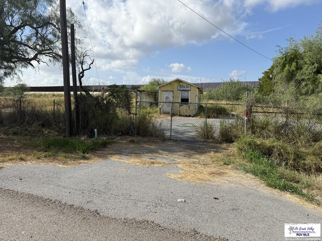 US Highway 281 — photo