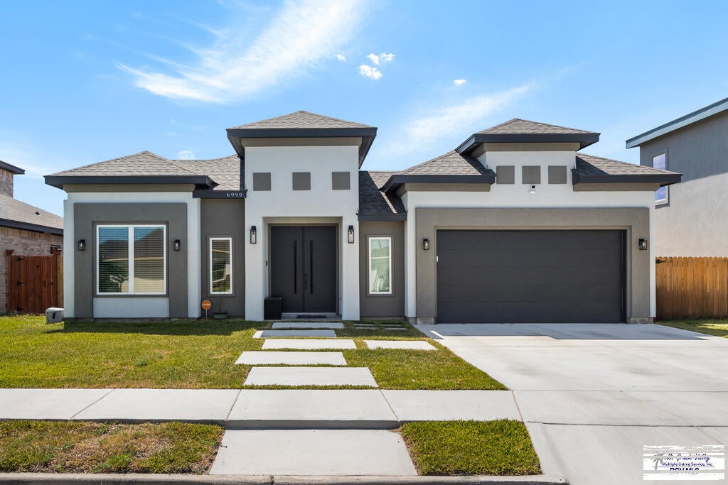 6999 Heritage Oak Dr — photo