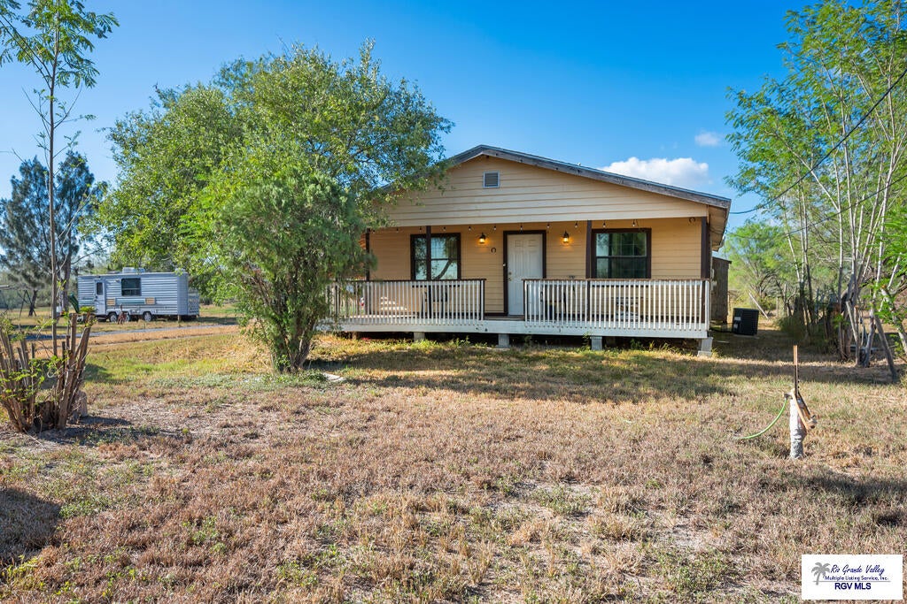 28111 Iowa Gardens Rd. — photo