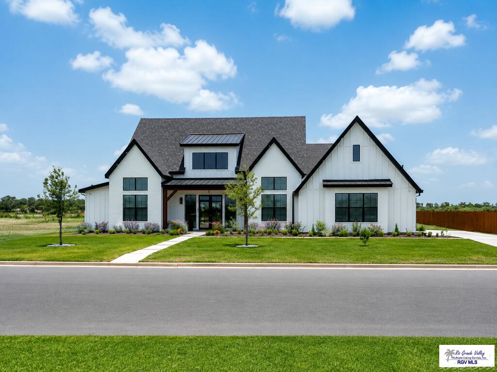 16609 Legends South Ln. — photo