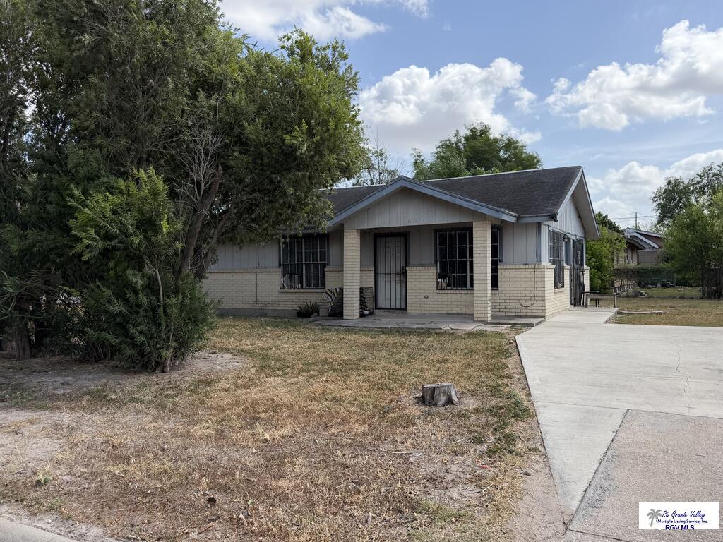 1113 Basin Cir. — photo