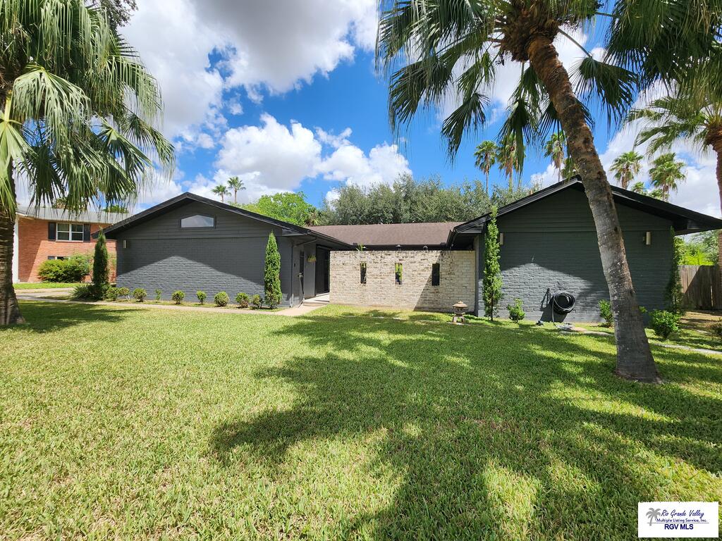 5116 Manana Cir. — photo