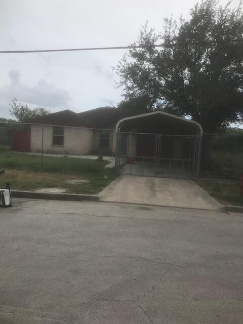 824 Toronja Ave. — photo