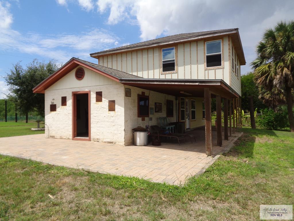 8785 FM 1732 — photo