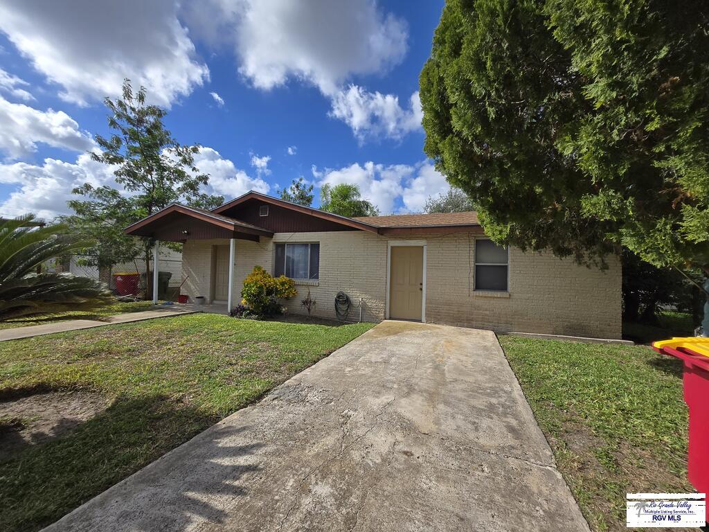 20 Ofelia Cir — photo