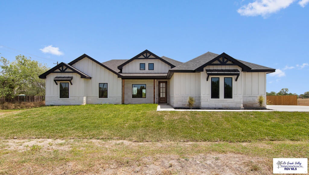 37169 Sparrow Dr 7 — photo