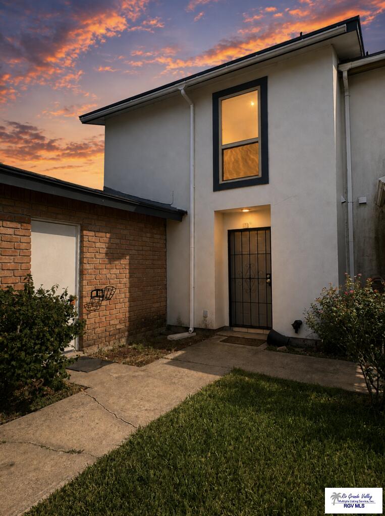 715 Continental Drive 3 — photo