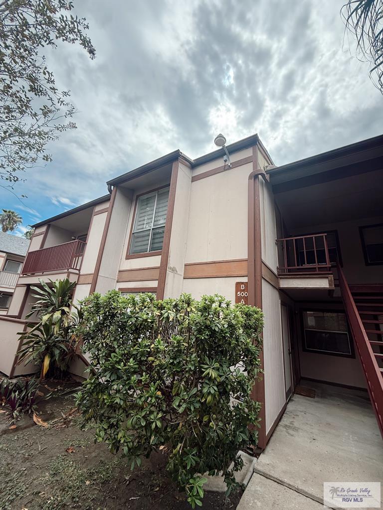 3005 Old Alice Road 500-B — photo