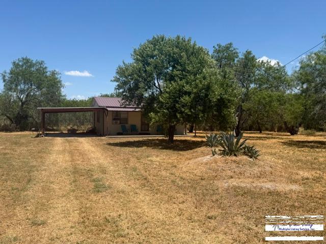 16158 Primera Rd. — photo